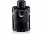 Azzaro The Most Wanted EDP Intense sprej 50ml