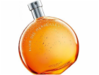Hermes Elixir des Merveilles EDP 50 ml