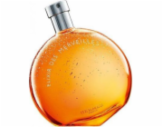 Hermes Elixir des Merveilles EDP 50 ml