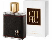 Carolina Herrera Parfém pro muže Carolina Herrera CH Men 100 ml
