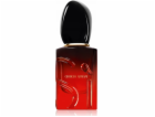 Giorgio Armani Si Passione Intense 2024 EDP 30ml