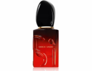 Giorgio Armani Si Passione Intense 2024 EDP 30ml
