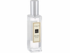 Jo Malone Jo Malone Sprej na dřevo Šalvěj a mořská sůl Ed...