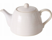 Konvička Boltze, JONAH