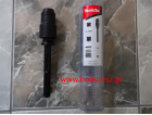 Makita Adaptér SDS-max na SDS-plus P-17027