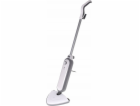 Parní mop Adler AD 7057