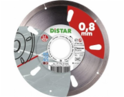 Di-Star DIAMANTOVÝ ŘEZNÝ KOTOUČ 100 ČISTIČ