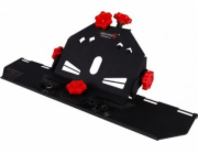 Mechanik SLIDER 45 v. 2.0 Řezací nástavec 45 stupňů