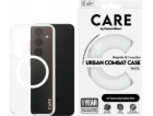 PanzerGlass CARE by PanzerGlass Flagship QI Case Sam S24 ...
