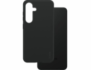PanzerGlass CARE by PanzerGlass Fashion QI Case Sam S24 black/black 1166