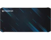 Podložka pod myš Acer Predator PMP020 (GP.MSP11.005).