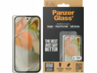PanzerGlass PanzerGlass SP Google Pixel 9 Pro Fold UWF