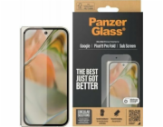 PanzerGlass PanzerGlass SP Google Pixel 9 Pro Fold UWF