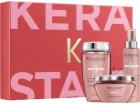 Kerastase Chroma Absolu set šampon na vlasy 250ml + maska...