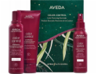 AVEDA_SET Color Control Color Control Light šampon na vla...