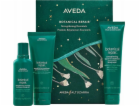 Aveda AVEDA_SET Botanical Repair Shampoo 100 ml + Botanic...