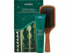 AVEDA_SET Botanical Repair Bond Building Hair Styling Cre...