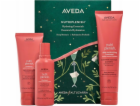 AVEDA_SET Nutriplenish Hydrating Essentials Deep Moisture...