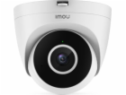 IMOU IP kamera IMOU Turret SE IP kamera IPC-T42EP-C