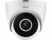 IMOU IP kamera IMOU Turret SE IP kamera IPC-T42EP-C