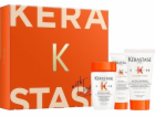 Kerastase Nutritive set vyživující vlasový šampon 80ml + ...