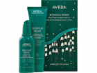 Aveda AVEDA_SET Botanical Repair Strenghening Overnight S...