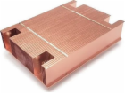 CPU chladič Dynatron A46