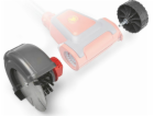 Sourcing WOLF GARTEN BANDING MACHINE ED 16 EM E-MULTI-STA...