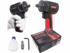 Rockforce Rázový utahovák PNEUMATICKÝ KLÍČ 1200Nm TWIN HA...