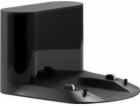 Dokovací stanice Xiaomi pro Roborock S7 Black 9.01.0789