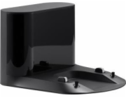 Dokovací stanice Xiaomi pro Roborock S7 Black 9.01.0789