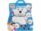 Cobi interaktivní maskot Mi? Cobis ?pioszek