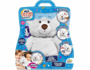 Cobi interaktivní maskot Mi? Cobis ?pioszek