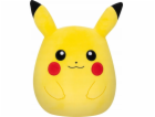Squishmallows SQUISHMALLOWS Pokemon pliušinis žaislas Win...