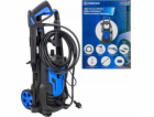 Forsage Pressure Washer Elektrická vysokotlaká myčka