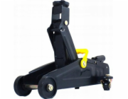 Hydraulický mobilní zvedák Rockforce Profi zesílený 2t (h min 135mm, h max 320mm)