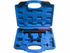Rockforce Clamp Kit pro servis motorů VAG (2.0 FSI/TFSI)
