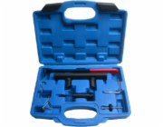 Rockforce Clamp Kit pro servis motorů VAG (2.0 FSI/TFSI)