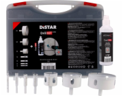 Distar Drill Kit Distar DrillKIT 6-70 s CoolGEL