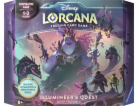 Speciální sada figurky Ravensburger Disney Lorcana (Set04...