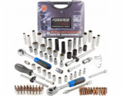 Sada forsážního nářadí SADA NÁŘADÍ 94 EL. + 6 1/21/4 PREMI UM