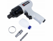 Rockforce 1/4" Air Impact Driver