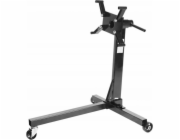 Forsage Motor Montážní stojan 340 kg (3 kola)