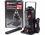 Forcekraft Hydraulický zvedák sloupků 20t