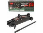 Hydraulický autozvedák Rockforce FROG 2,5t (h min 135mm, ...
