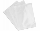 Emerson C4 Courier Envelopes Clear (500)