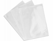 Emerson C4 Courier Envelopes Clear (500)