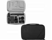 SunnyLife Case pro DJI OSMO ACTION 3 4 5 PRO Příslušenství / OA5-B894