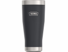 Termoska Ikona termohrnek 0,47 l grafit