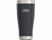 Termoska Ikona termohrnek 0,47 l grafit